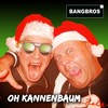 Oh Kannenbaum (Explicit) - Bangbros