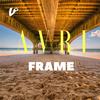 Frame - Avri