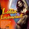 Friends Are Friends - Latin System
