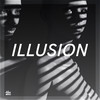 Illusion - musicbyaden