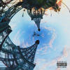 Did U Tell Him - Karlson&Carl Emerson Jr.