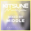 Cloud Sublime (Mixed) - option4&Ill-esha