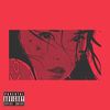 Black Nails (Explicit) - Drescxx&Lestat
