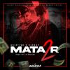 Mata2r (feat. ¥ EleK-47 ¥) - Adictivo&¥ EleK-47 ¥