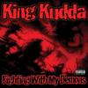 Kings Pub (feat. Allouse) (remix|Explicit) - King Kudda&Allouse