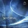 Trukket I Lyden (Vacuum Stalkers Remix) - Moses