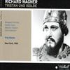 Tristan und Isolde : Erster Aufzug - Ho ! He! Ha ! He! Am Untermast... - Orchestra and Chorus of the Metropolitan Opera House&Fritz Stiedry&Margaret Harshaw&Walter Cassel