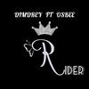 RIDER - Dimdrey