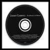 Nothing To Do But Think About Everything - Jimmy Carroll