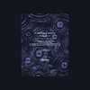 Murder Was the Haze (Mark Broom Remix) - Deraout&DJ Emerson