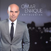 Mesita De Noche - Omar Enrique