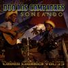 Mi Linda Casita - Duo Los Compadres