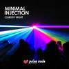 Feel the Power - Tony Anatone&Maurizio Benedetta