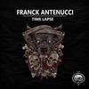 Time Lapse - Franck Antenucci