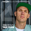 Talk to Me - Macrolev