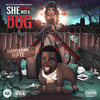 She In Love Wit A Dog (Explicit) - Dufflebag Nate