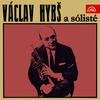 Stánek mám pouťový - Václav Hybš se svým orchestrem&Helena Blehárová