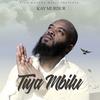 Tiya Mbilu - Kay Murdur