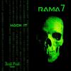 Hack It! - RAMA7