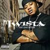 Hit The Floor(feat. Pitbull) (Explicit) - Twista&Pitbull