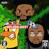 Life Just a Xbox 360(feat. Lovell) (Explicit) - Bito Sureiya&Lovell