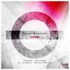 London - Pavel Denisov