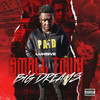 Rodman (Explicit) - Aaron Foster&Luh5ive
