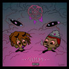 Vamps (Explicit) - PAPS999&Jao Criolo&Gaanyart