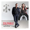 Culpable - Nolasco