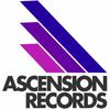 What I Mean (Sean McClellan Mix) - Faskil