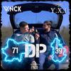 71 39 DP (feat. YX.I) (Explicit) - Vynck&YX.I