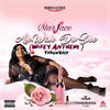 Ah Wah Do She(Wifey Anthem) (Instrumental) - Starface