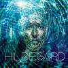 Quetzal - Hildegard