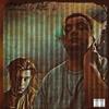 Hells Cage 2(feat. UnKnownn) (Explicit) - Arsonyst&Unknownn