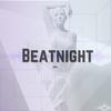 Beatnight (Extended Mix) - Doall