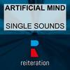 Coffeine (Energetic Mix) - Artificial Mind