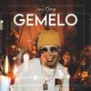 Gemelo - Jey One