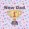 New Dad! (Explicit) - Lil Eli