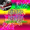 Abigail - Ricky Valance