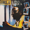 Joy - Umoja