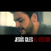 El Vestido - Jesús Gíles&Jesús Giles&Alejandro Romero