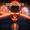Entero Incompleto - Hedonist