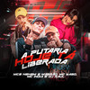 A Putaria Hoje Tá Liberada (Explicit) - MCS Nenem e Magrão&Mc Yago&Mc India&DJ Raul