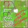 Merry Funkin Christmas - The Funkin Art Souls