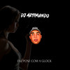 Faz Pose Com a Glock (Explicit) - Dj Artimundo&Mc RobinHood
