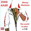 Keep A Drac (feat. Crunchy Black) (Remix|Explicit) - King Kazé&Crunchy Black