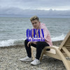 Ocean - That Russian Kid&Trk