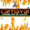 Carnaval - Karamba&MC Cogoyo