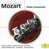 Flute Concerto No.2 in D, K.314 - 2. Andante ma non troppo - Karlheinz Zoeller&English Chamber Orchestra