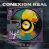 Conexion Real (Explicit) - Fede